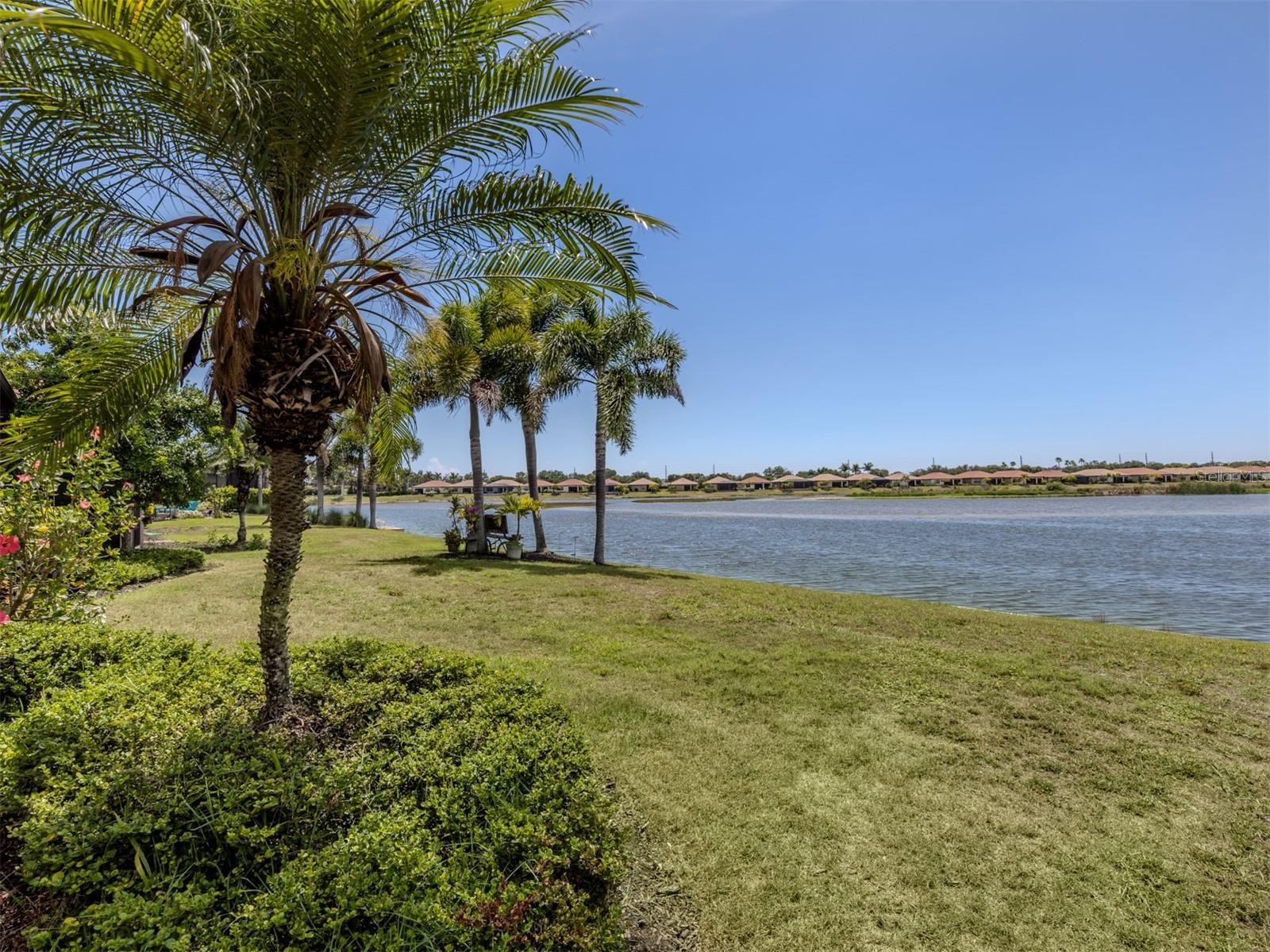 155 TOSCAVILLA BLVD