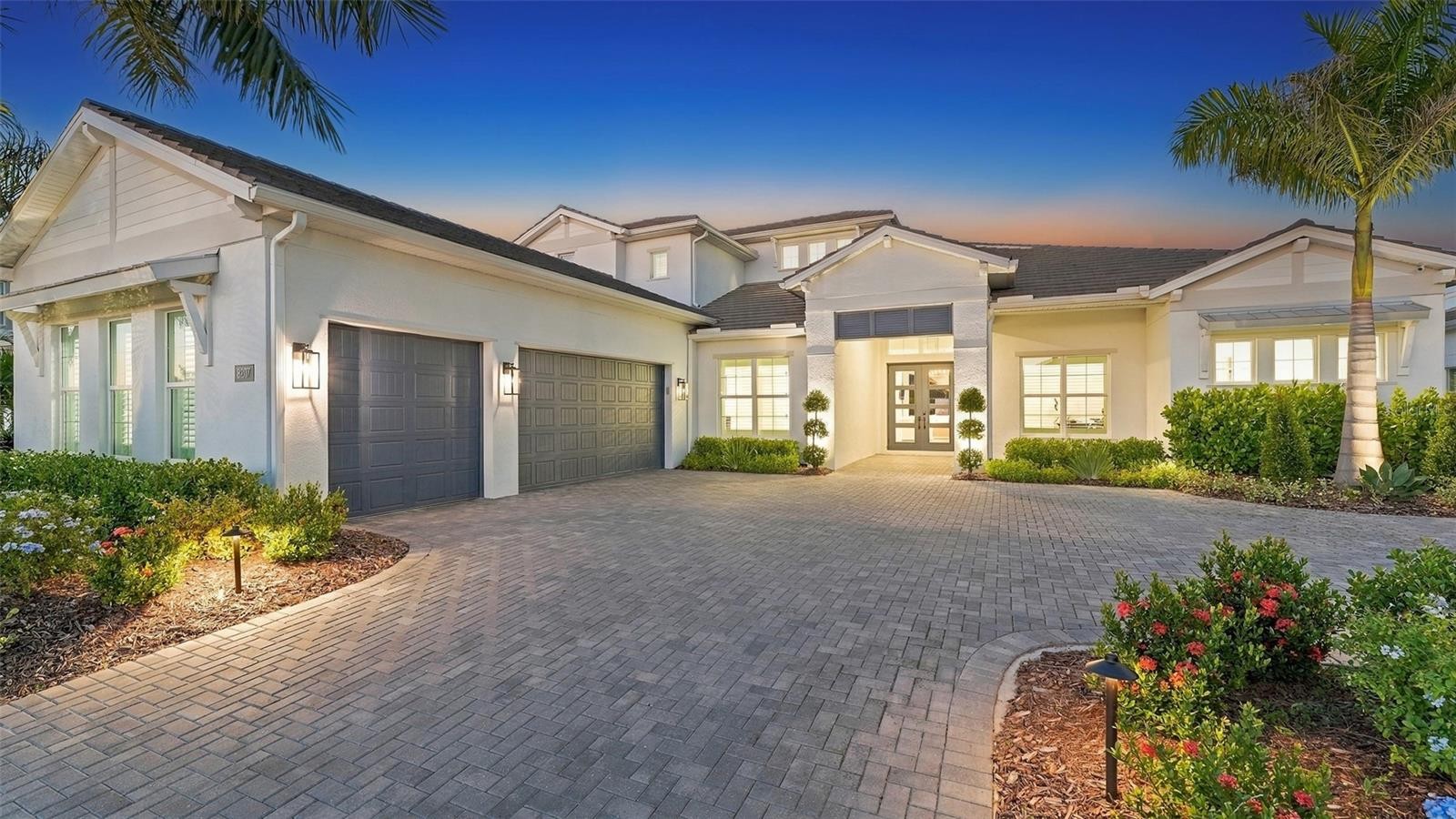 8207 NEVIS RUN