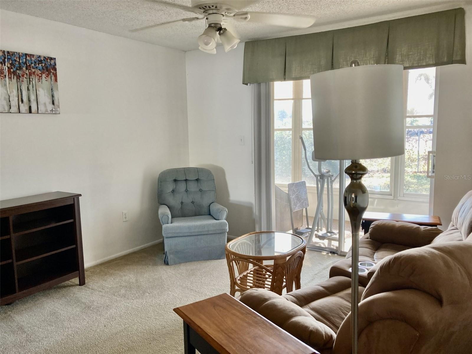 304 47TH AVENUE DR W #112