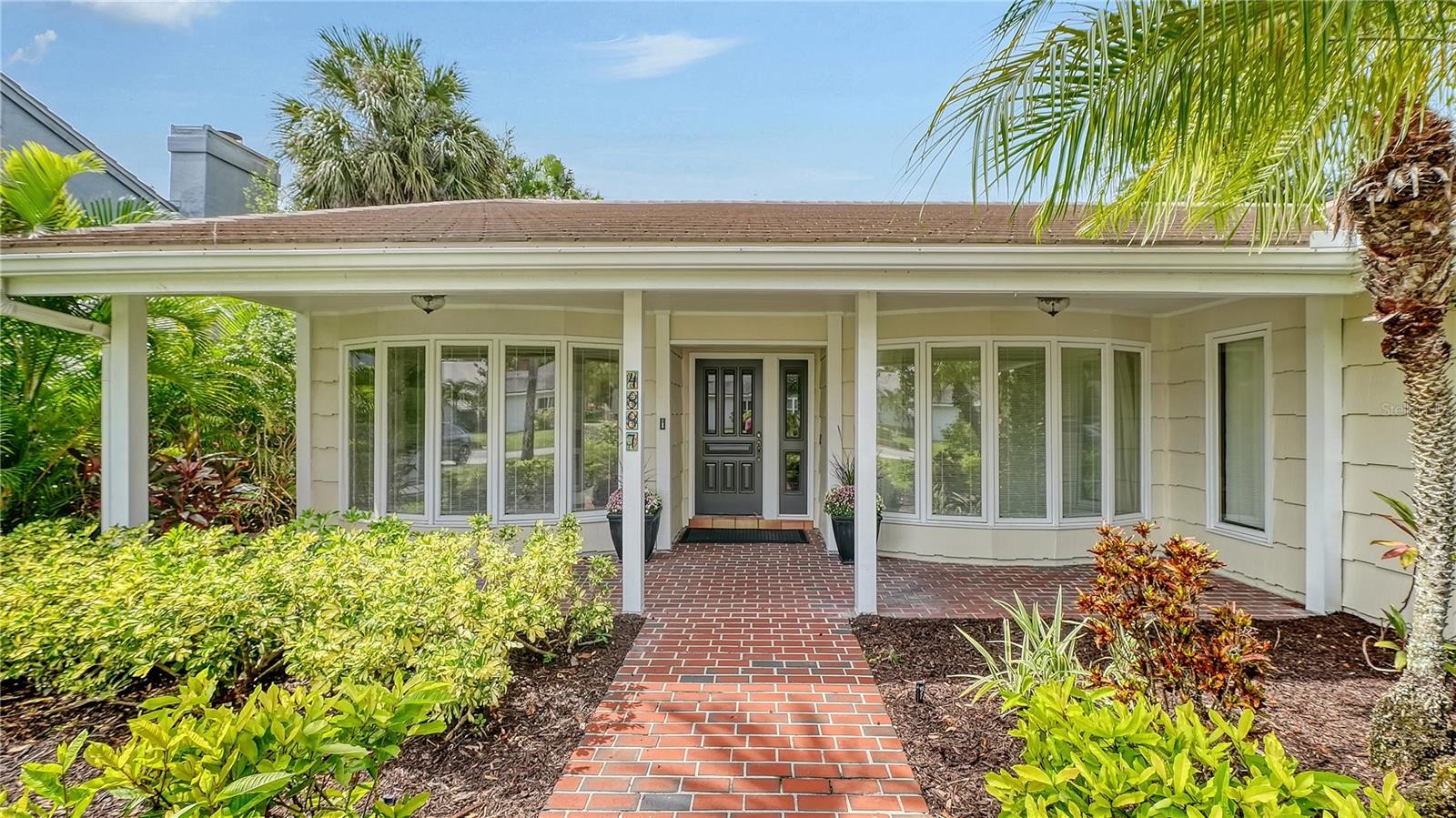4887 PEREGRINE POINT CIR E