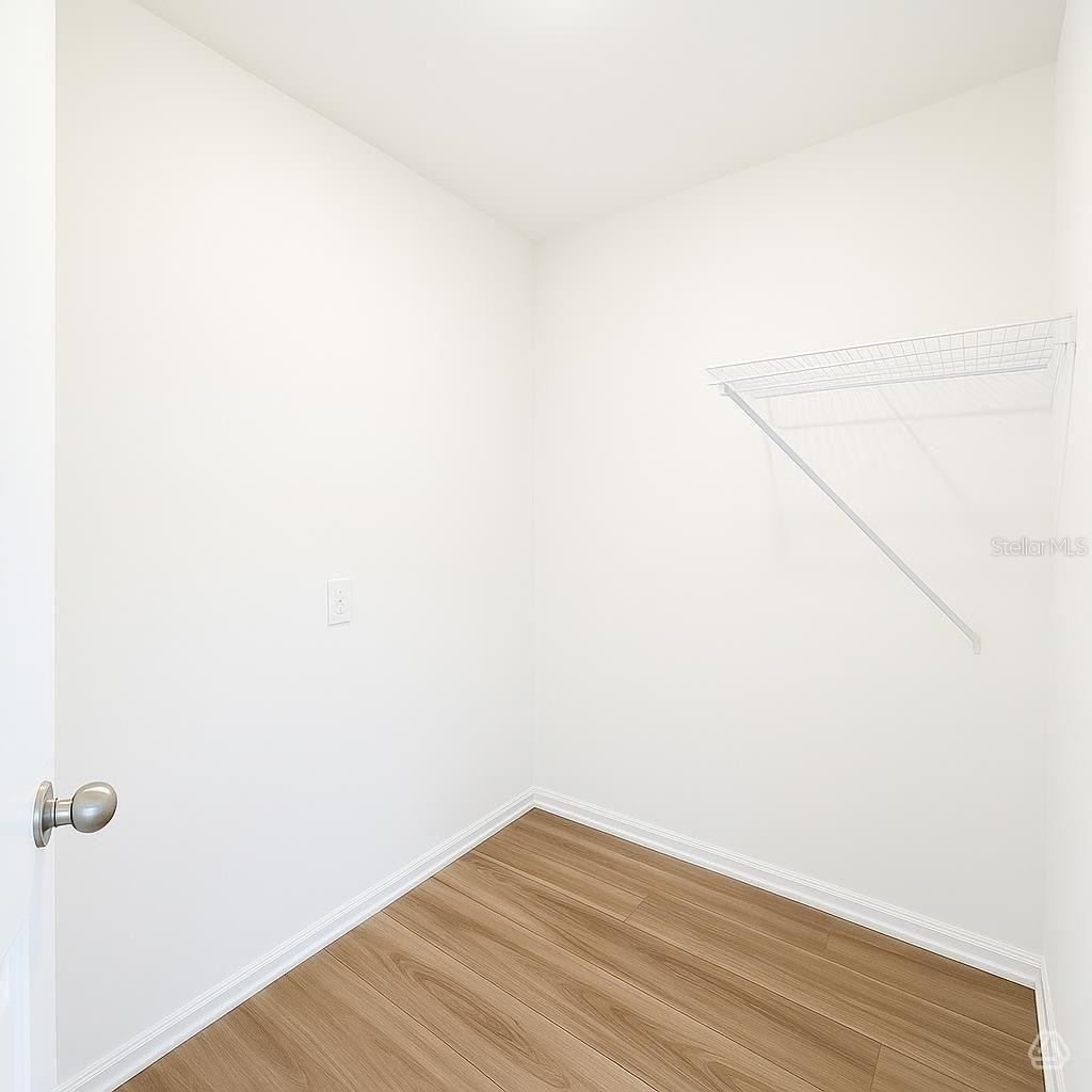 13013 RED DEER PL