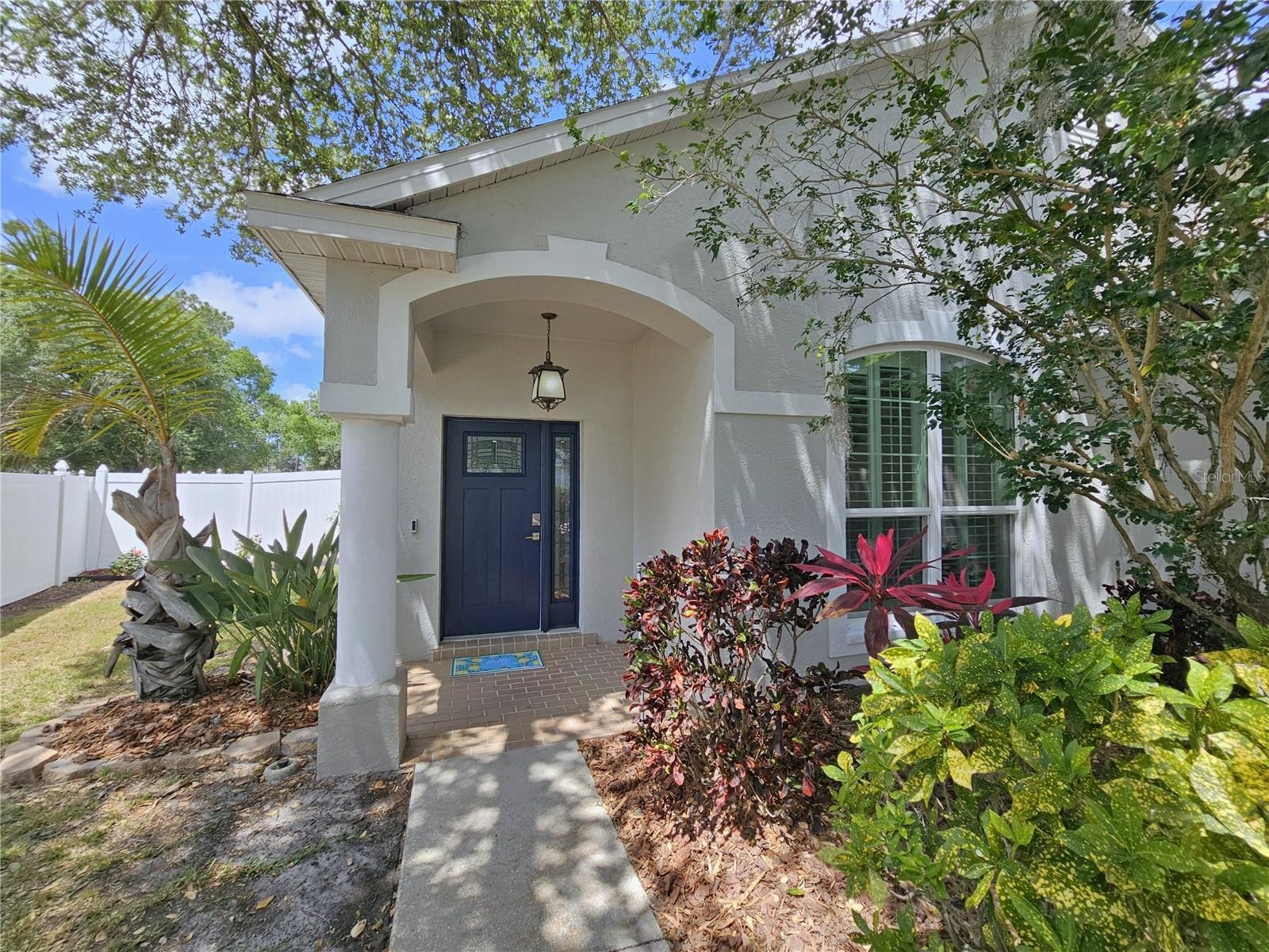 12250 HOLLYBUSH TER