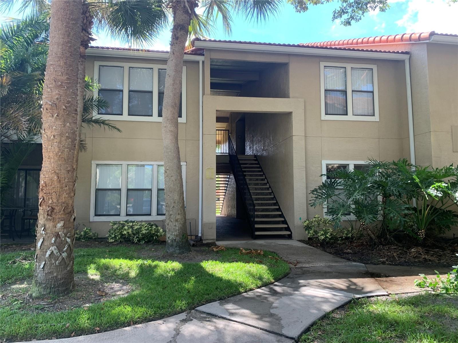 4005 CROCKERS LAKE BLVD #1125