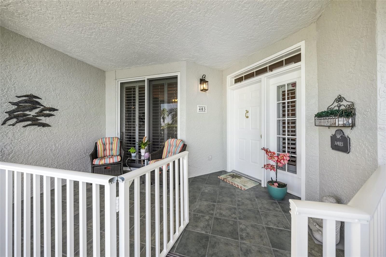 1260 DOLPHIN BAY WAY #403