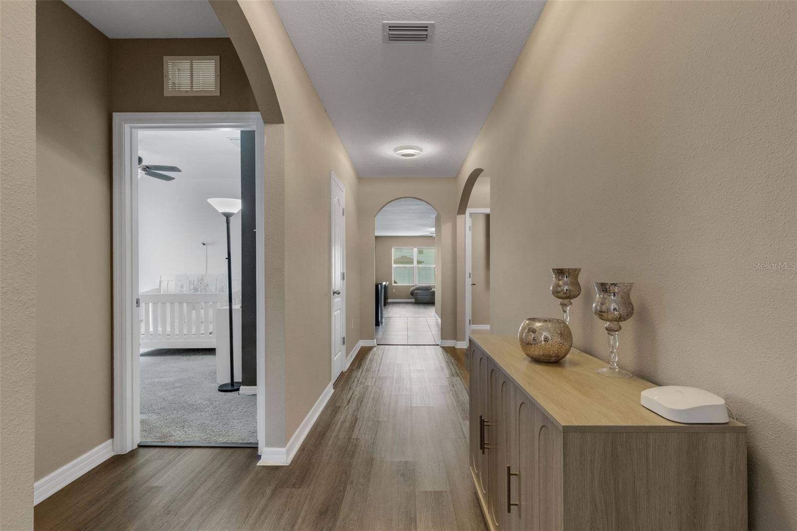15215 PEACEFUL BULL PL