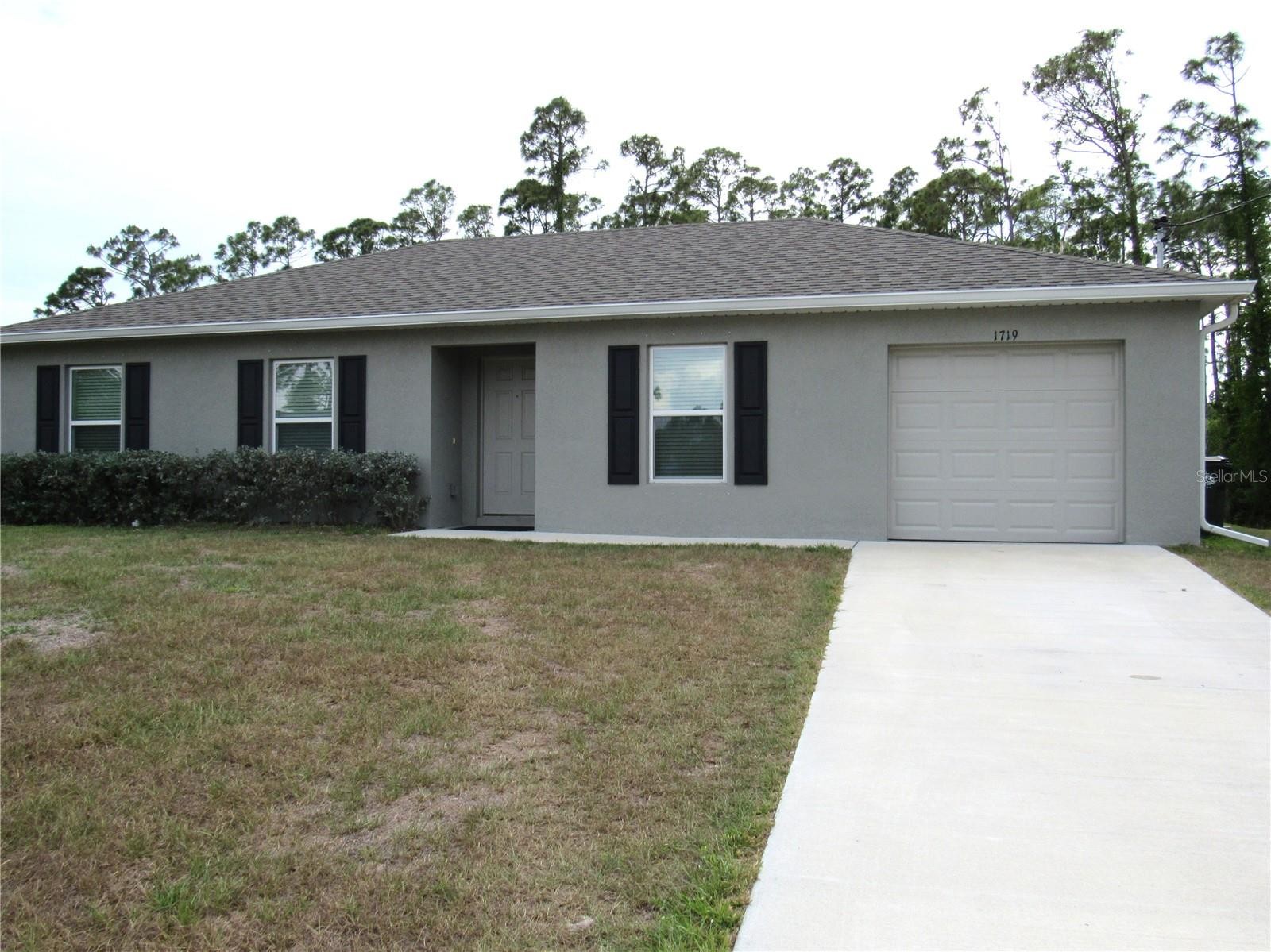 1719 HAINSWORTH CT