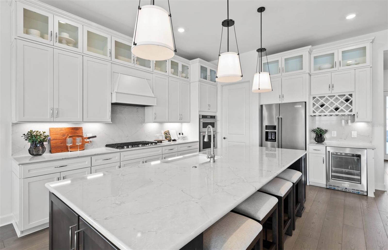 19107 FOX LANDING PL