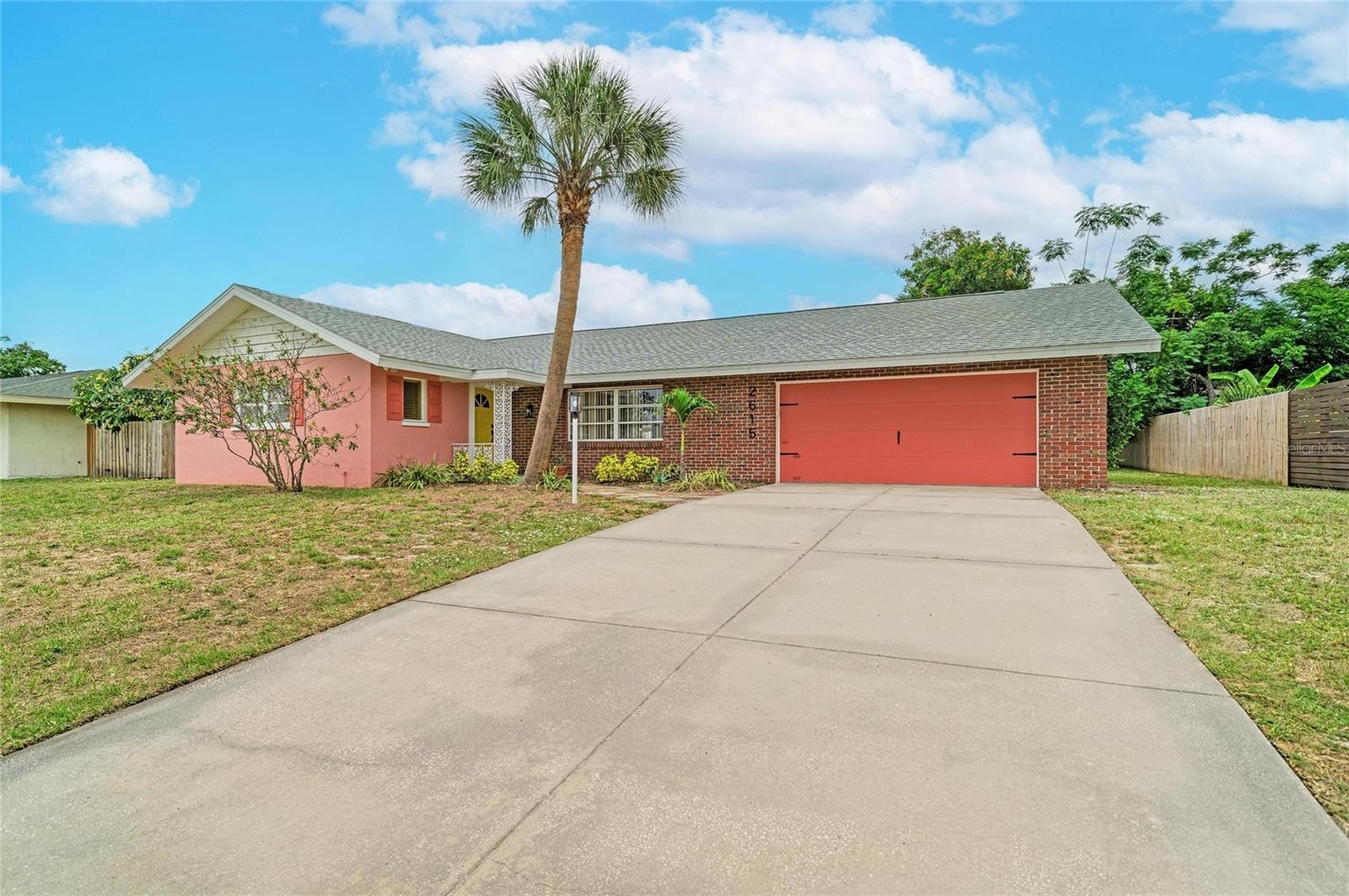 2615 SHERIDAN DR