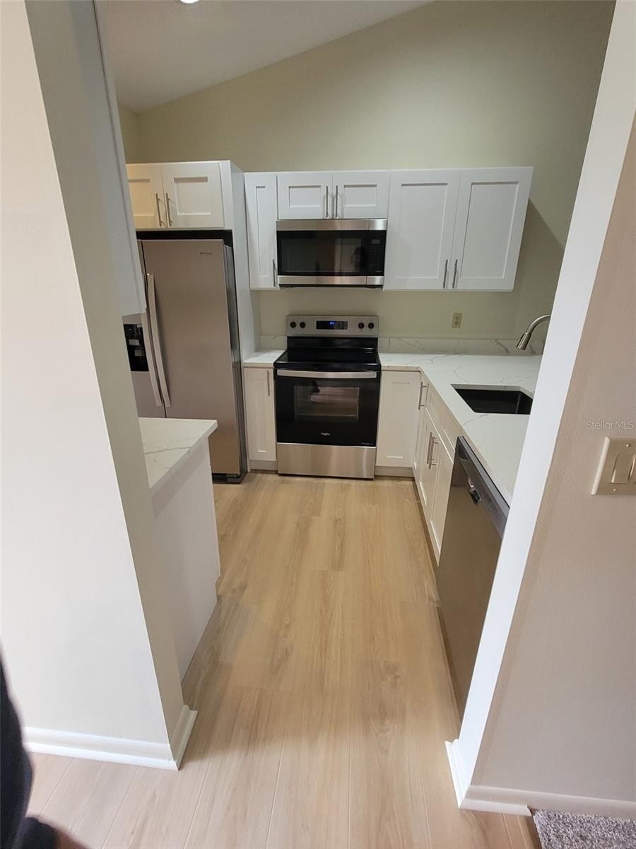 5204 MYRTLE WOOD #2