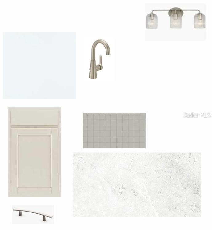 10664 CRESCENT CREEK XING