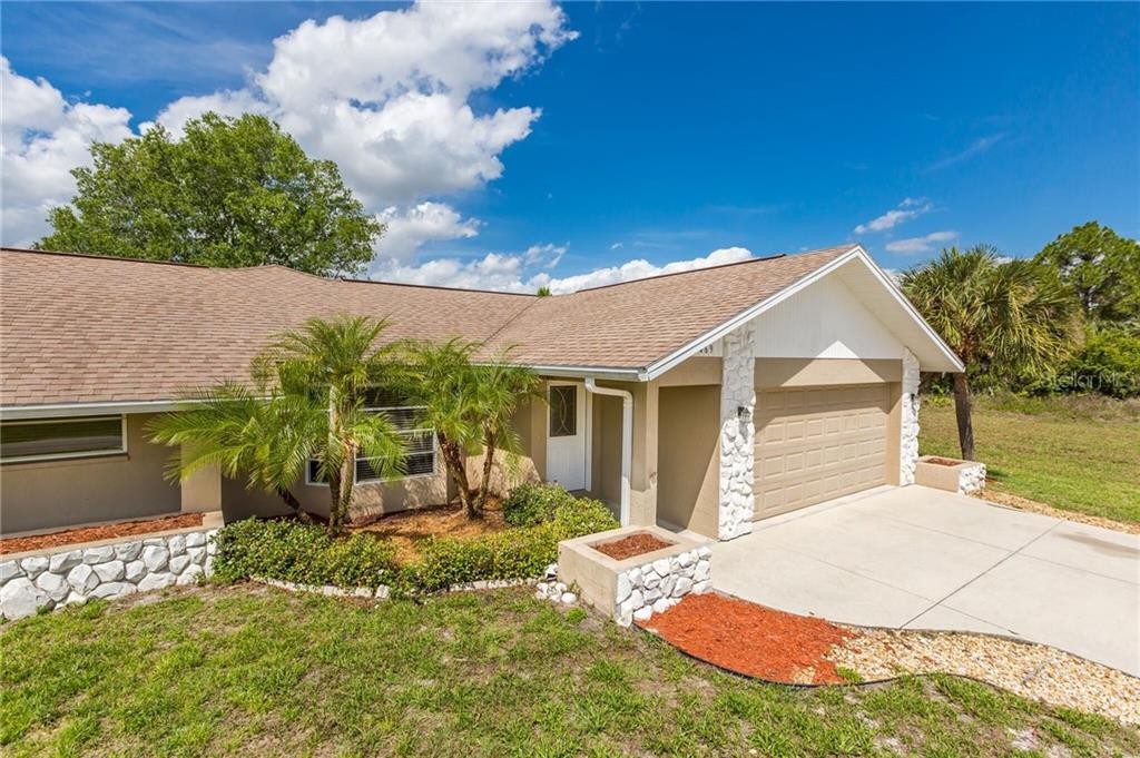 1469 WISE DR