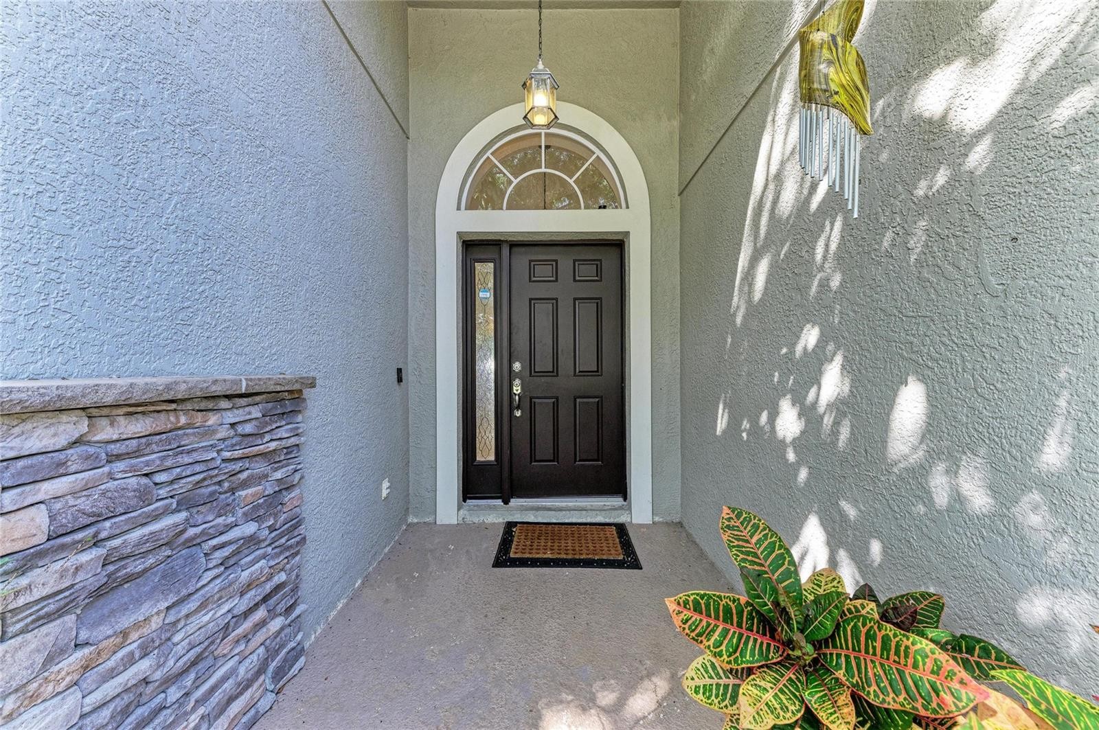 6024 36TH CT E
