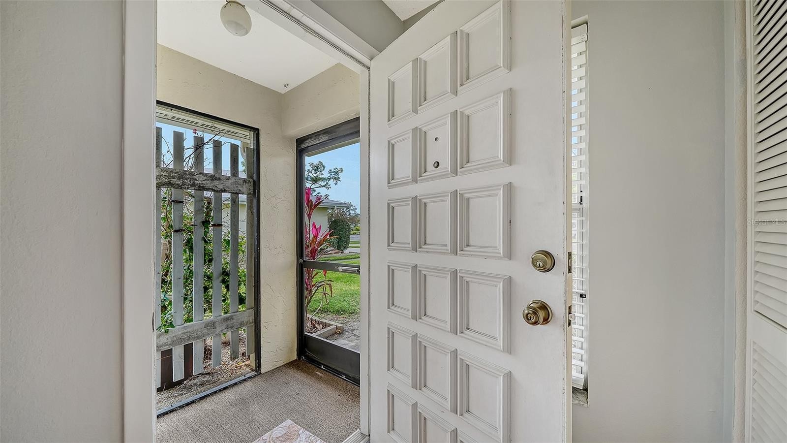 4103 CENTER GATE BLVD #2