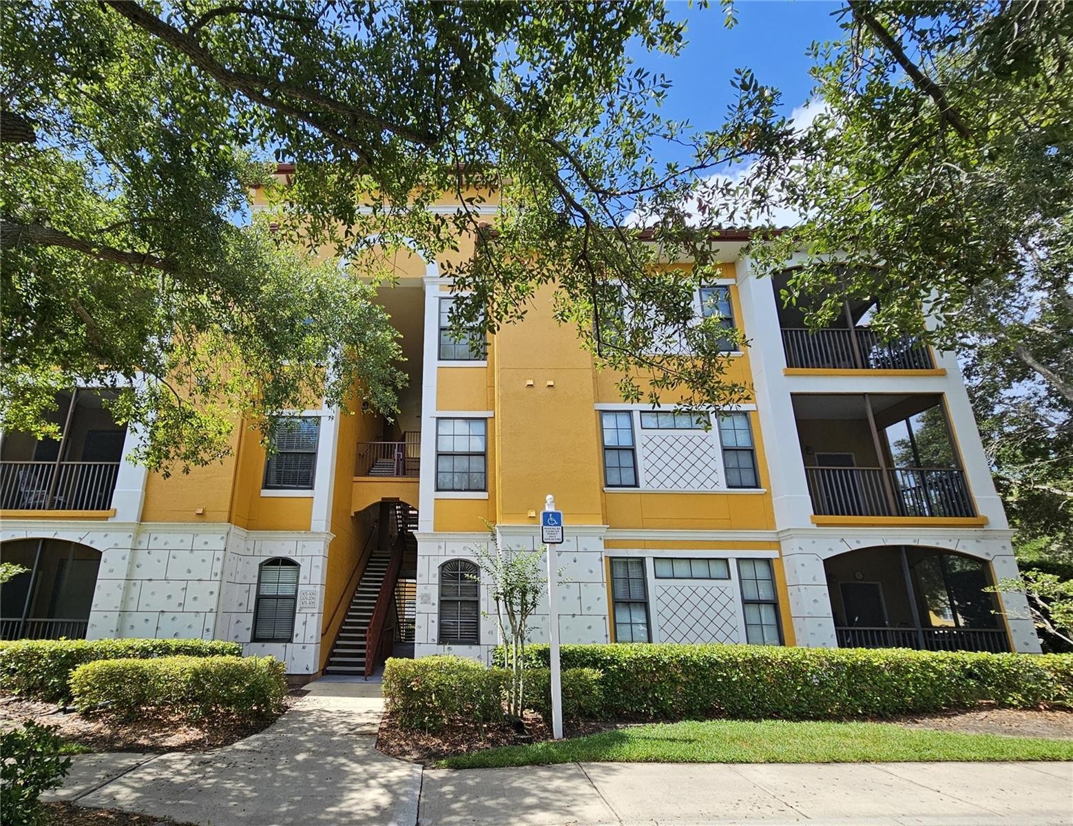 8335 38TH STREET CIR E #305
