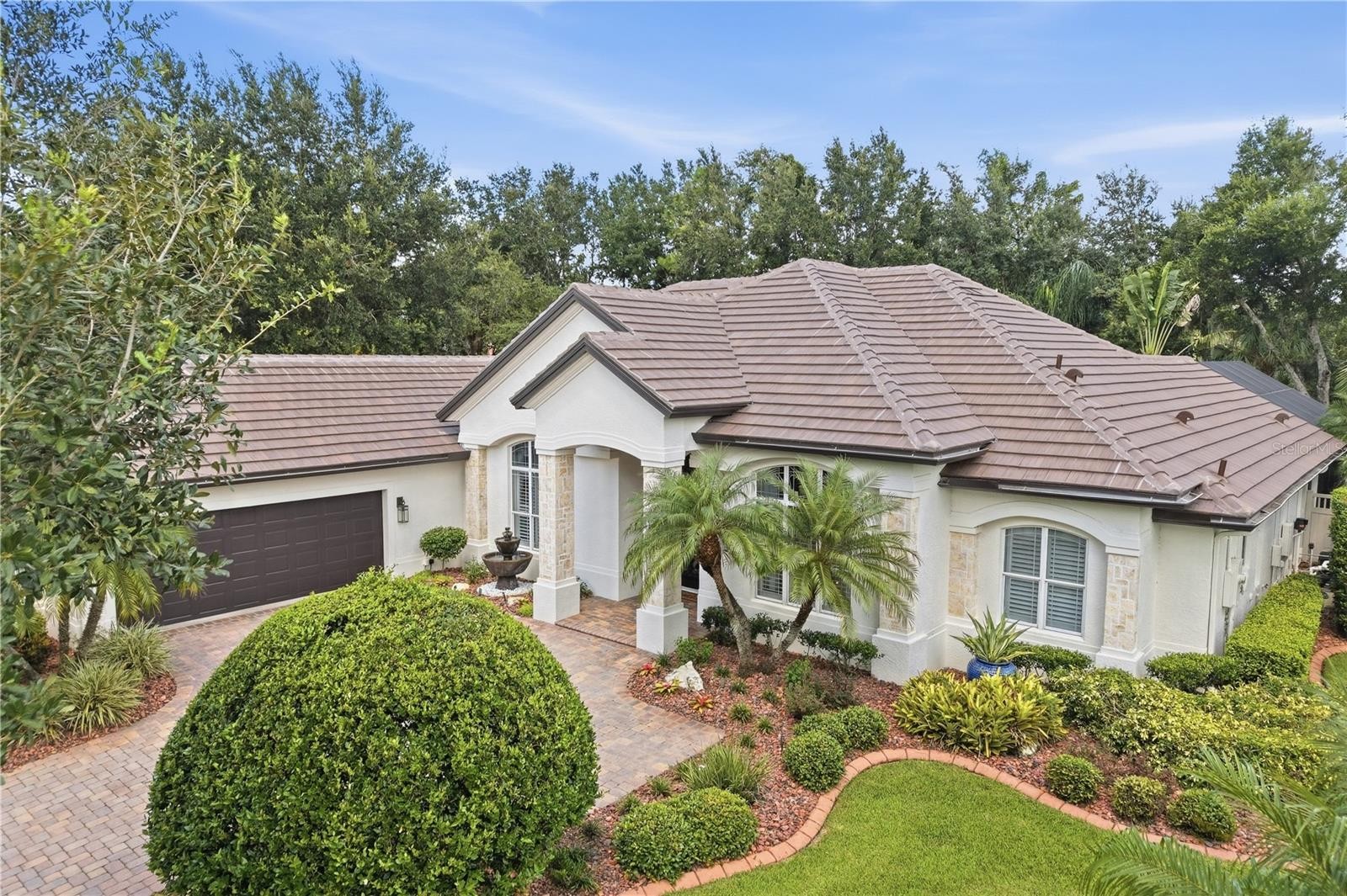 11432 SAVANNAH LAKES DR