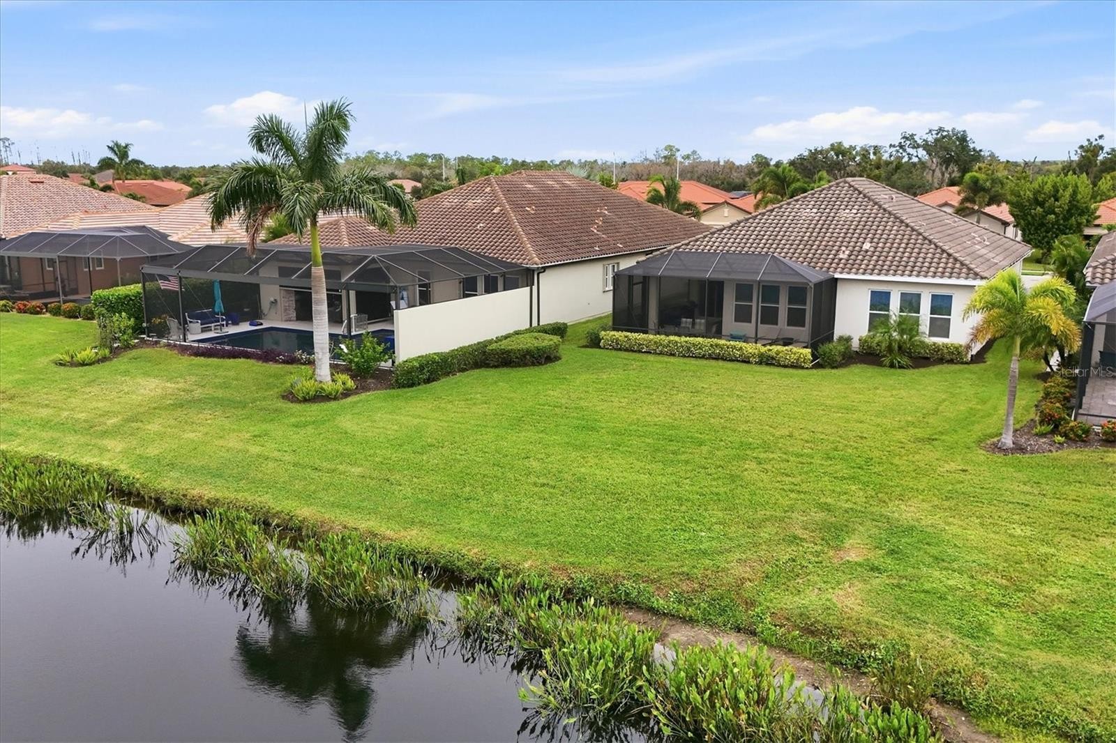 10018 MARBELLA DR