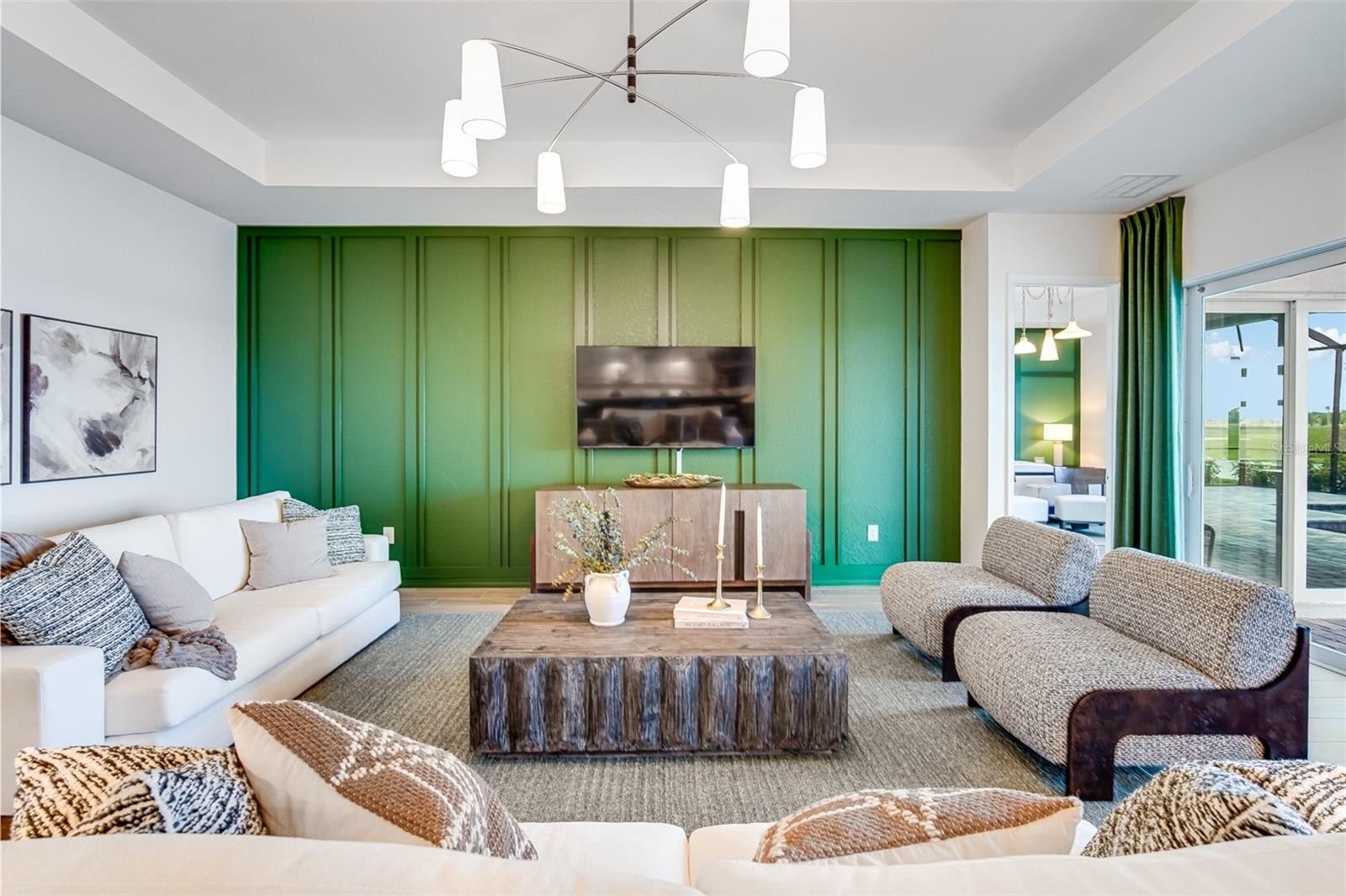 18216 KETTLE LAKE PL
