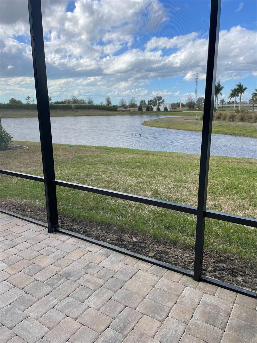 10434 SPRING TIDE WAY