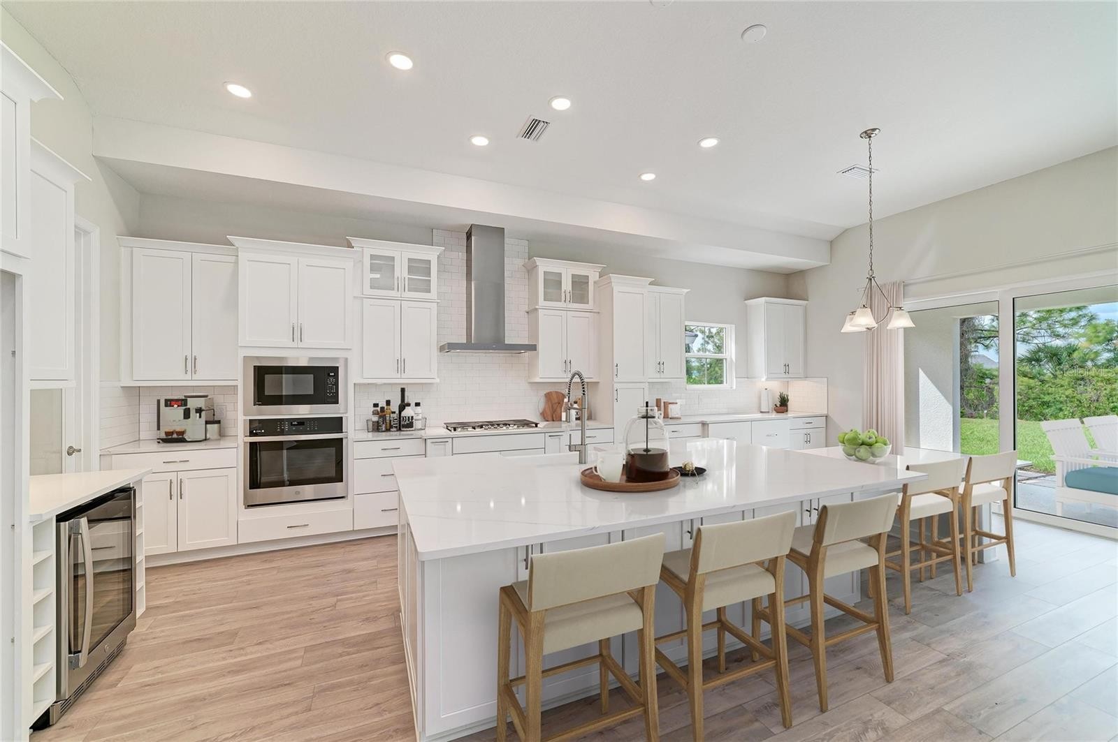 11340 LONGLEAF PINES BLVD