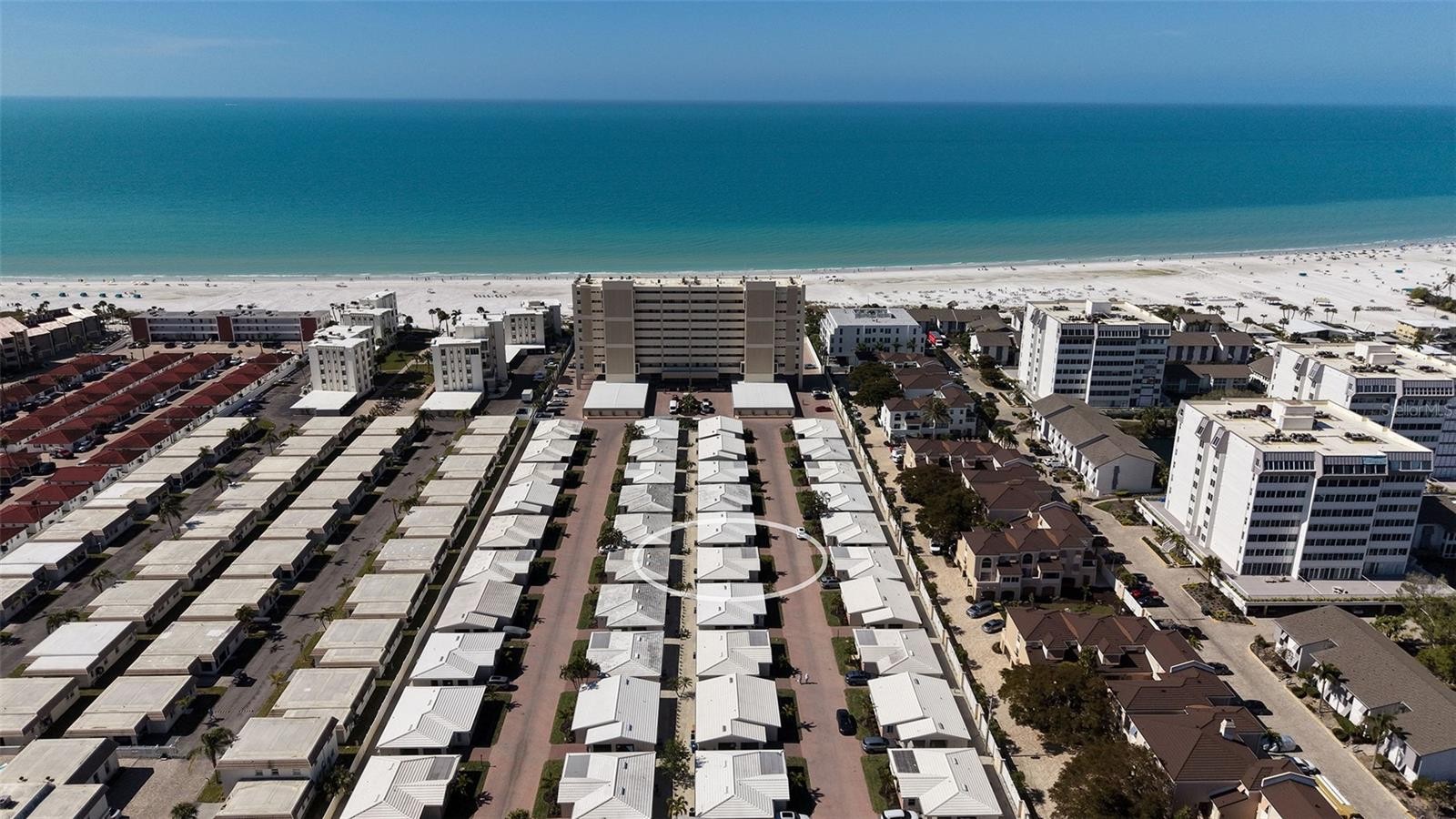 6140 MIDNIGHT PASS RD #B6