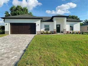 5532 NYMPH AVE