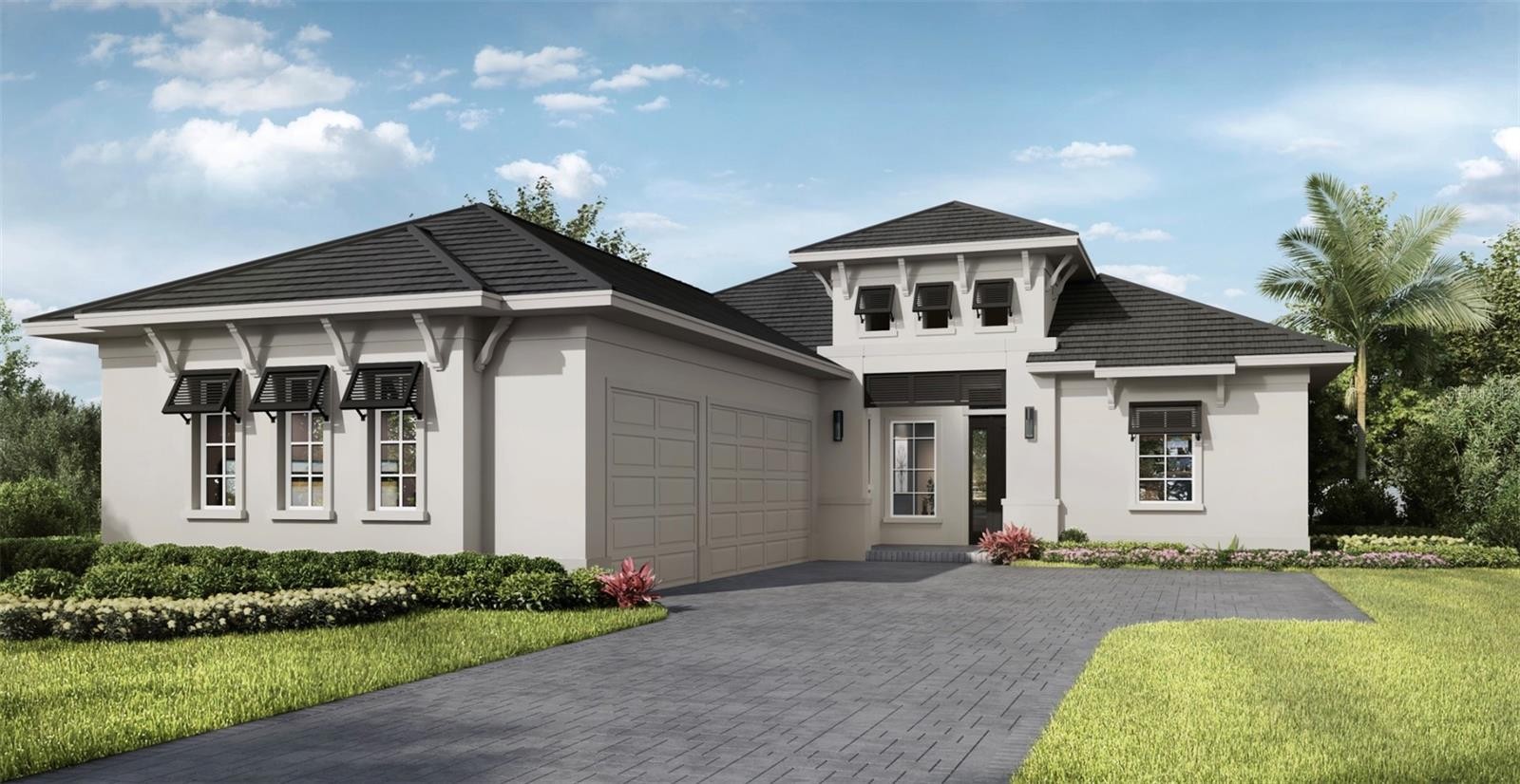 296 BLUE PEARL CT