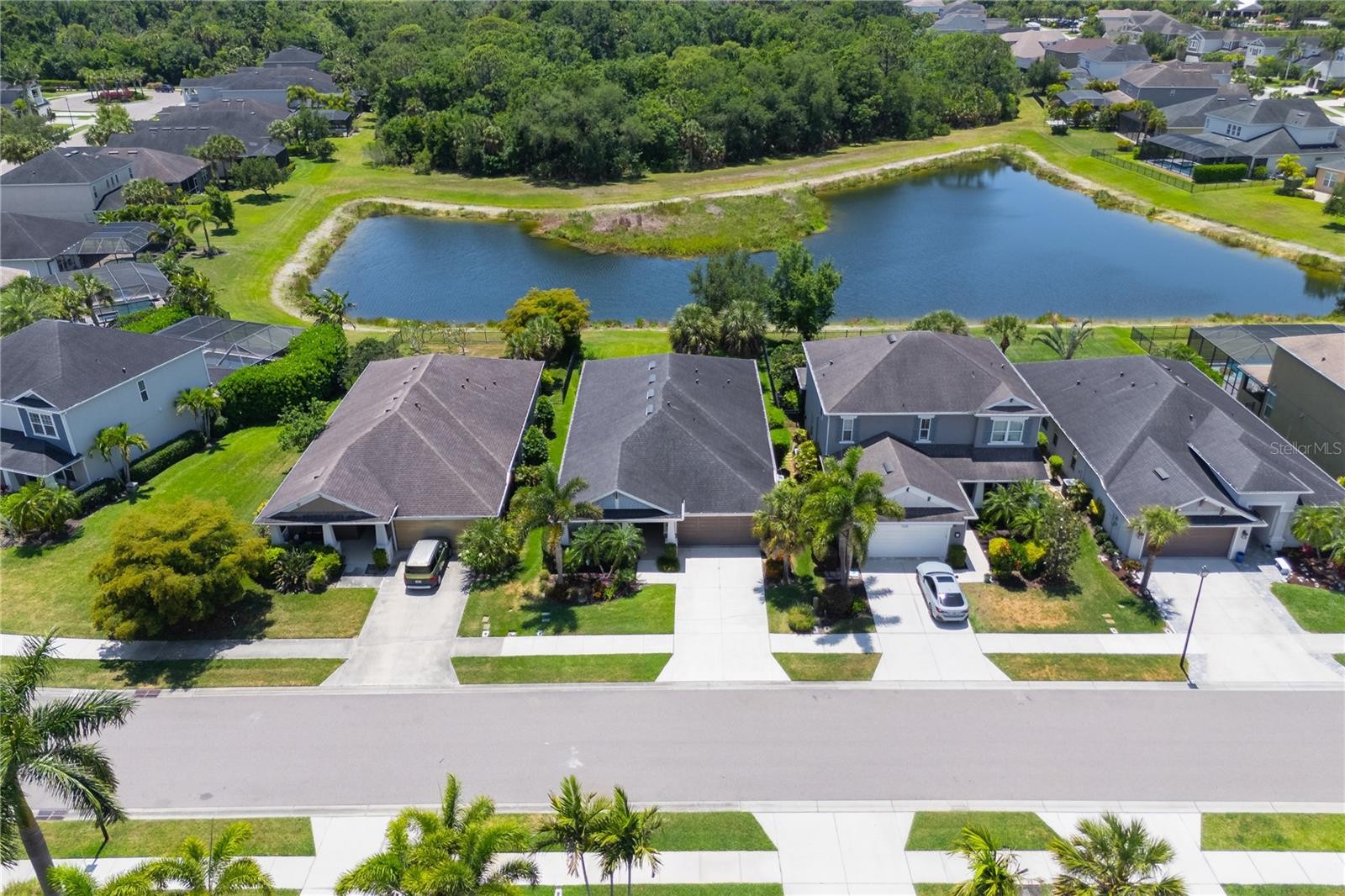 7229 MONARDA DR