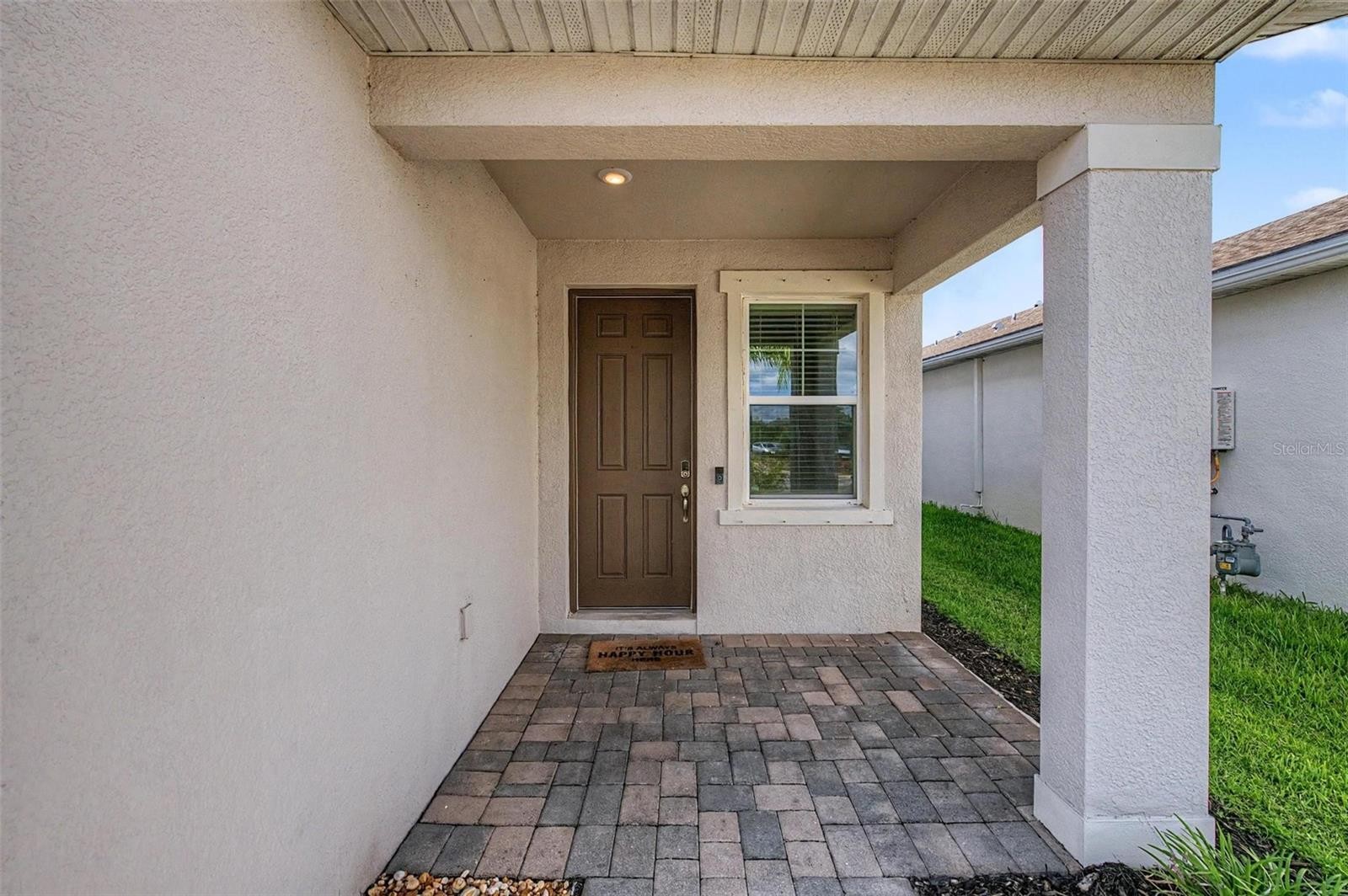 5435 BUNGALOW GROVE CT