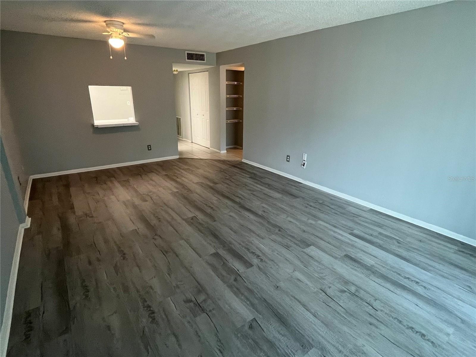 2700 COCONUT BAY LN #429 (2K)