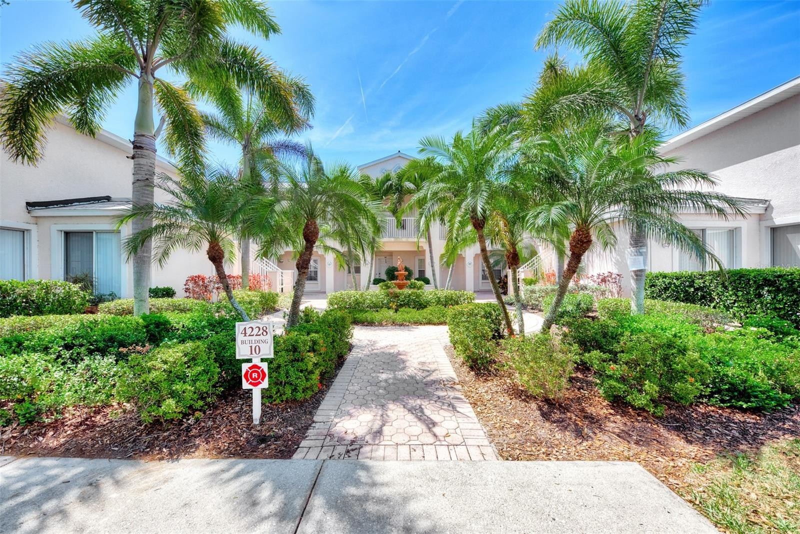 4228 CENTRAL SARASOTA PKWY #1026