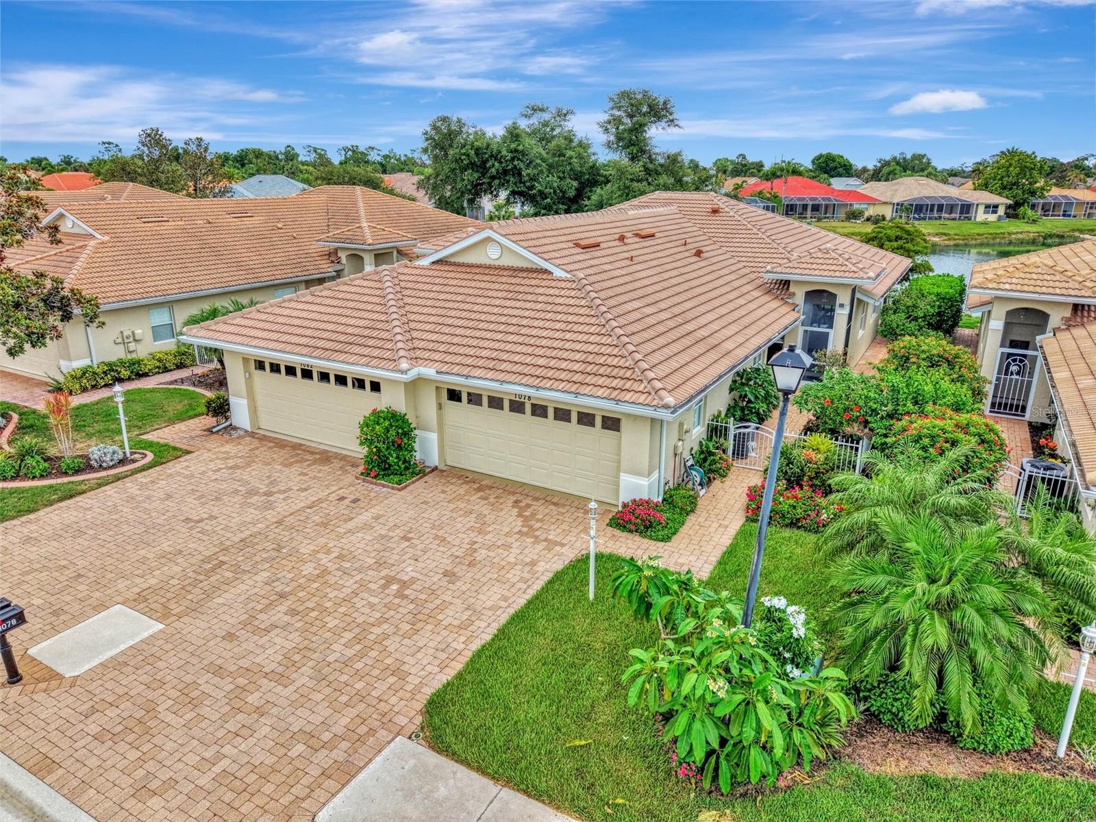 1078 TOPELIS DR