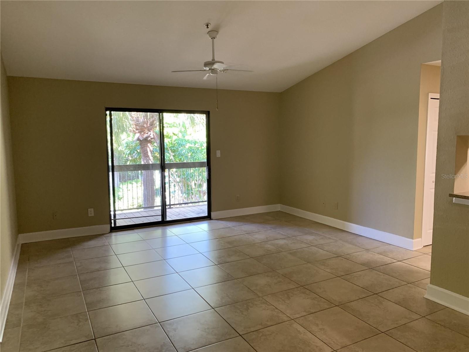 4033 CROCKERS LAKE BLVD #21