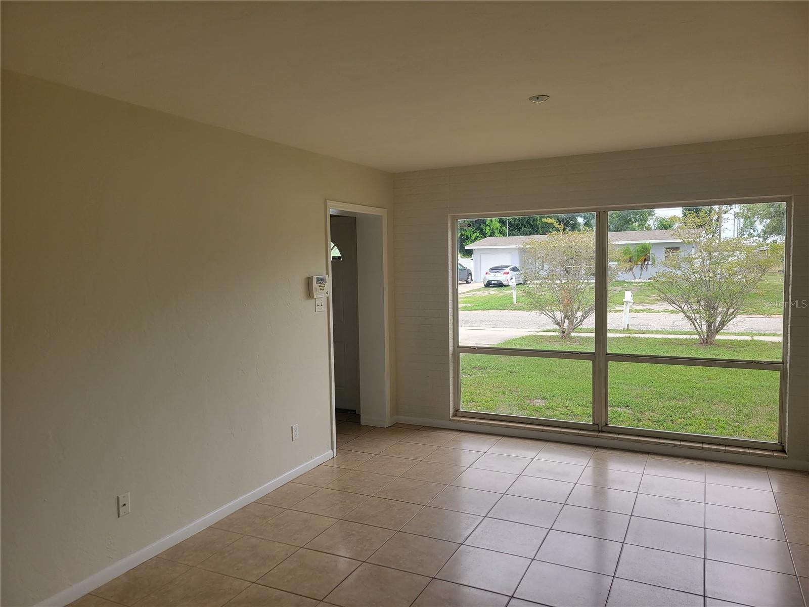 3404 MONICA PKWY