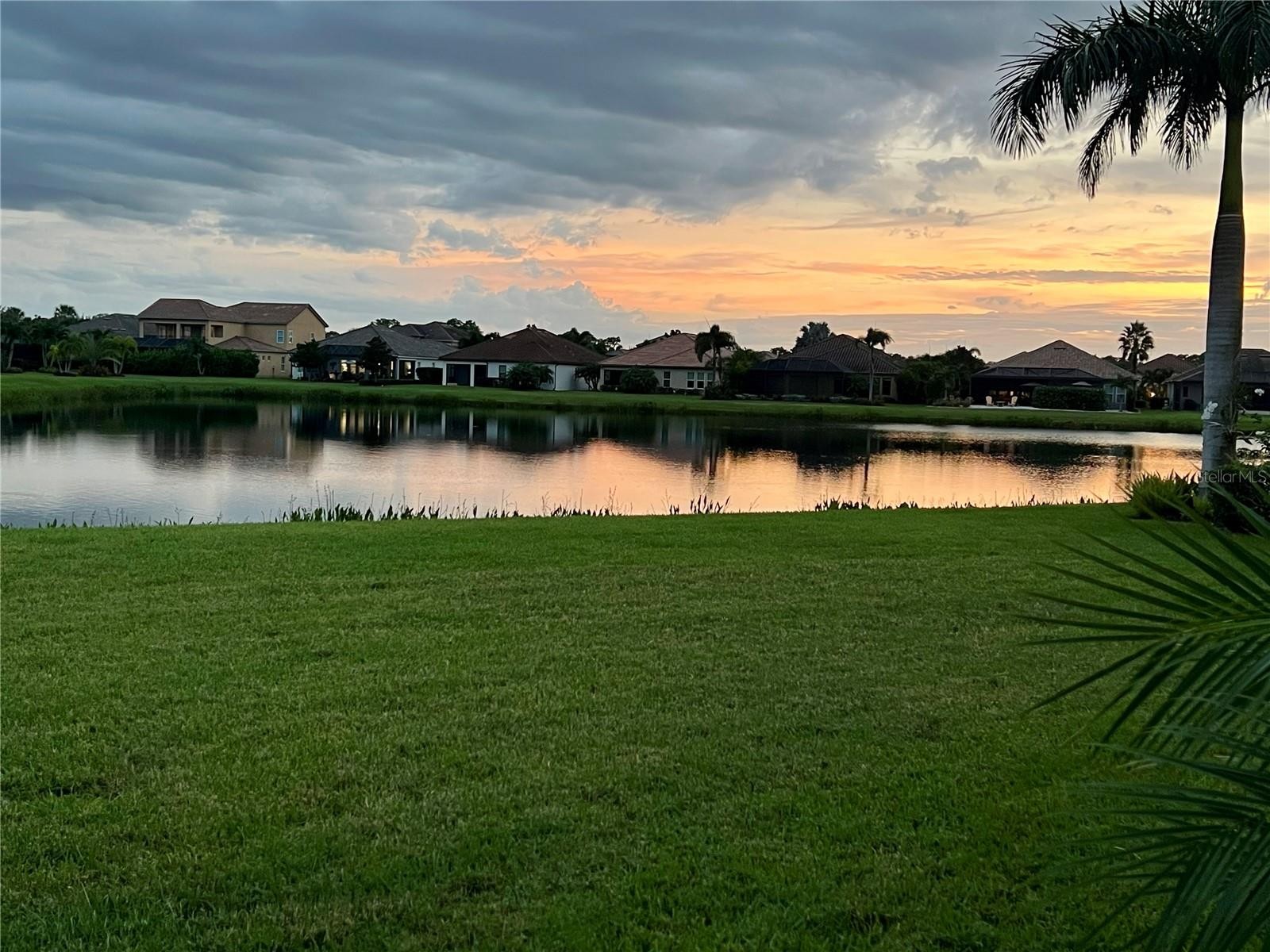10018 MARBELLA DR