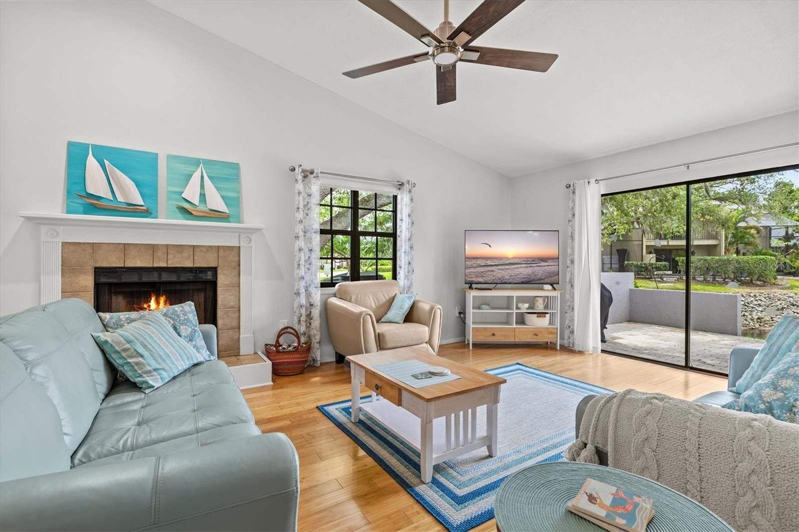 4566 HIDDEN VIEW PL #7