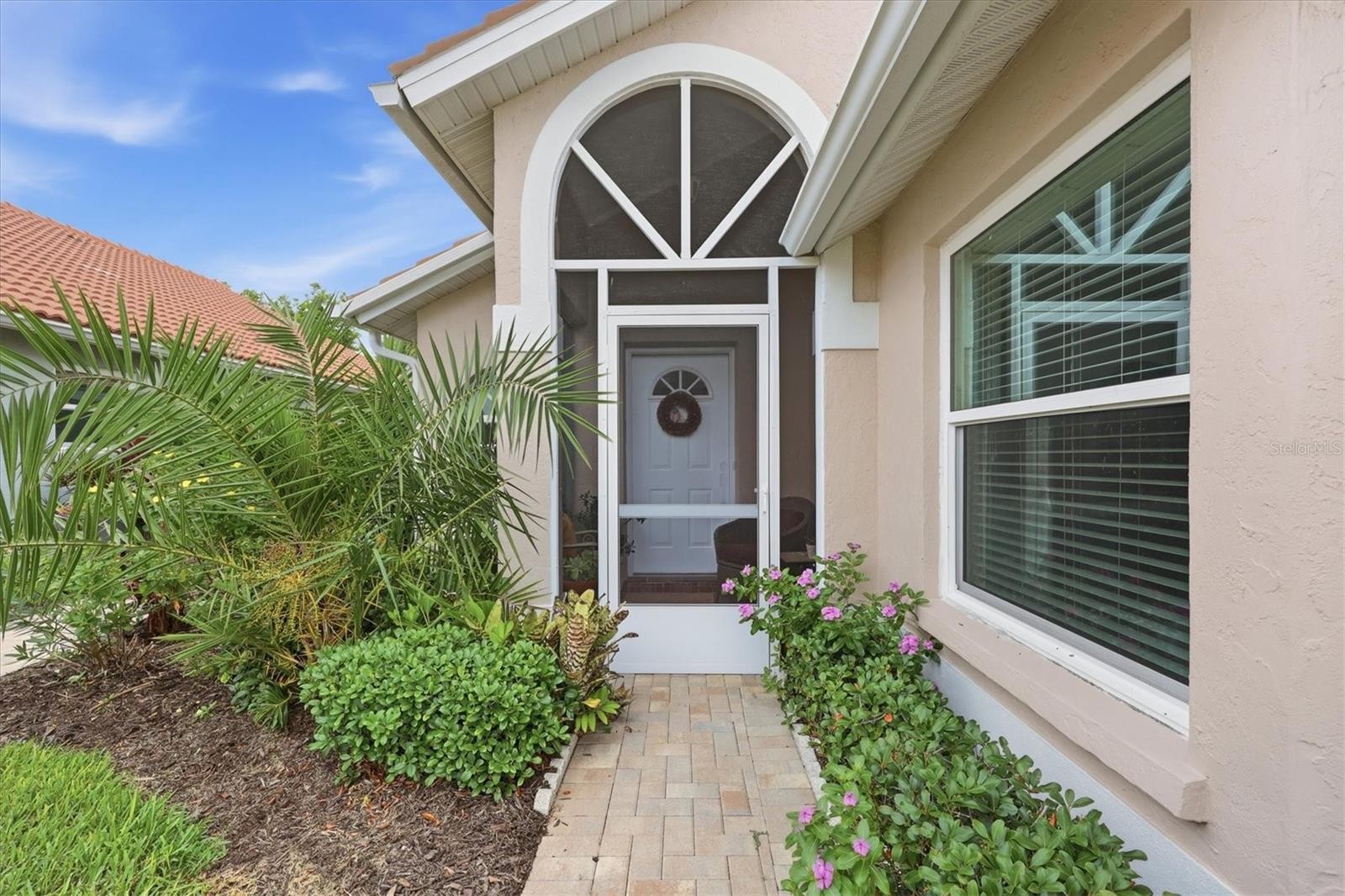 1468 TURNBERRY DR