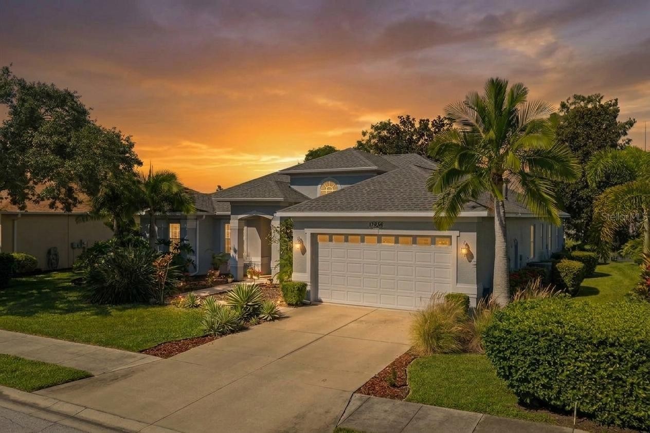 13950 WOOD DUCK CIR