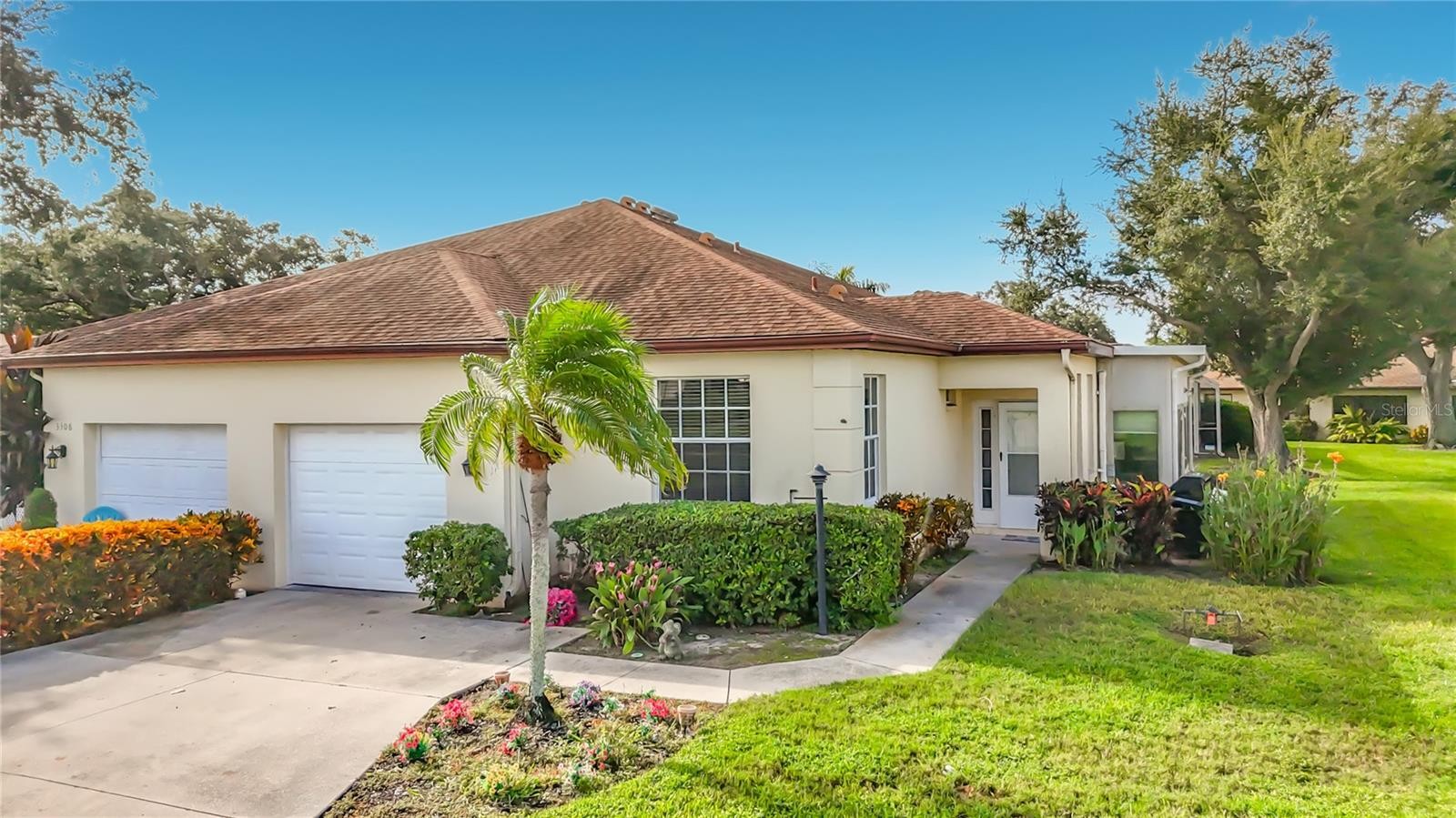 3308 60TH AVE W