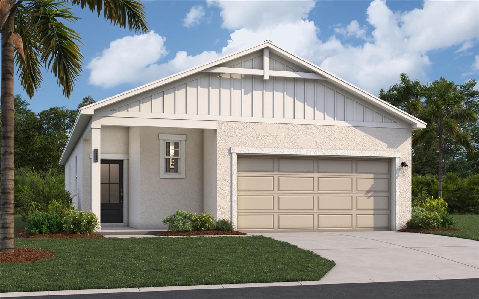 10123 MORNING MEADOWLARK TRL