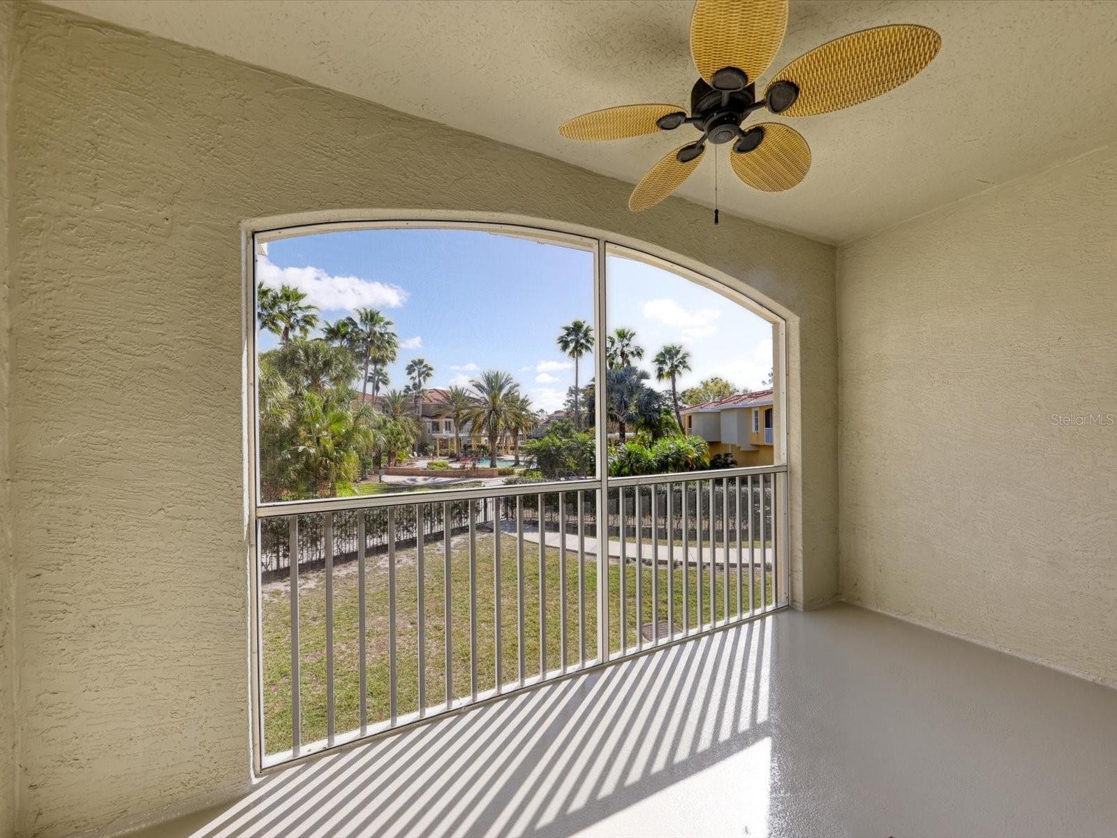 4763 TRAVINI CIR #114