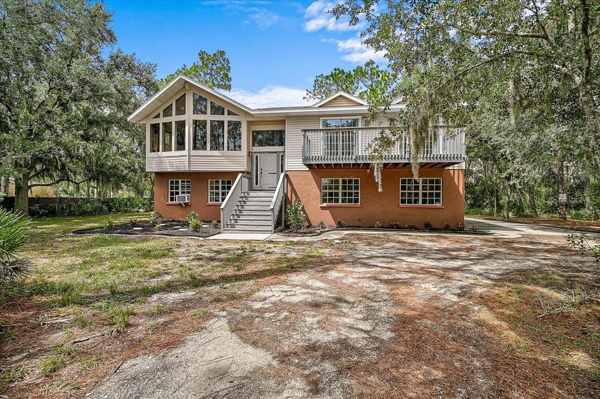 16535 CR 675 RD