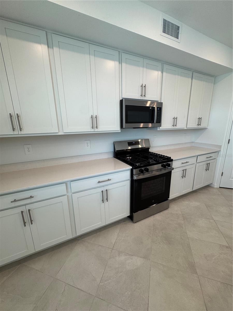 19218 CHERRYSTONE WAY #104