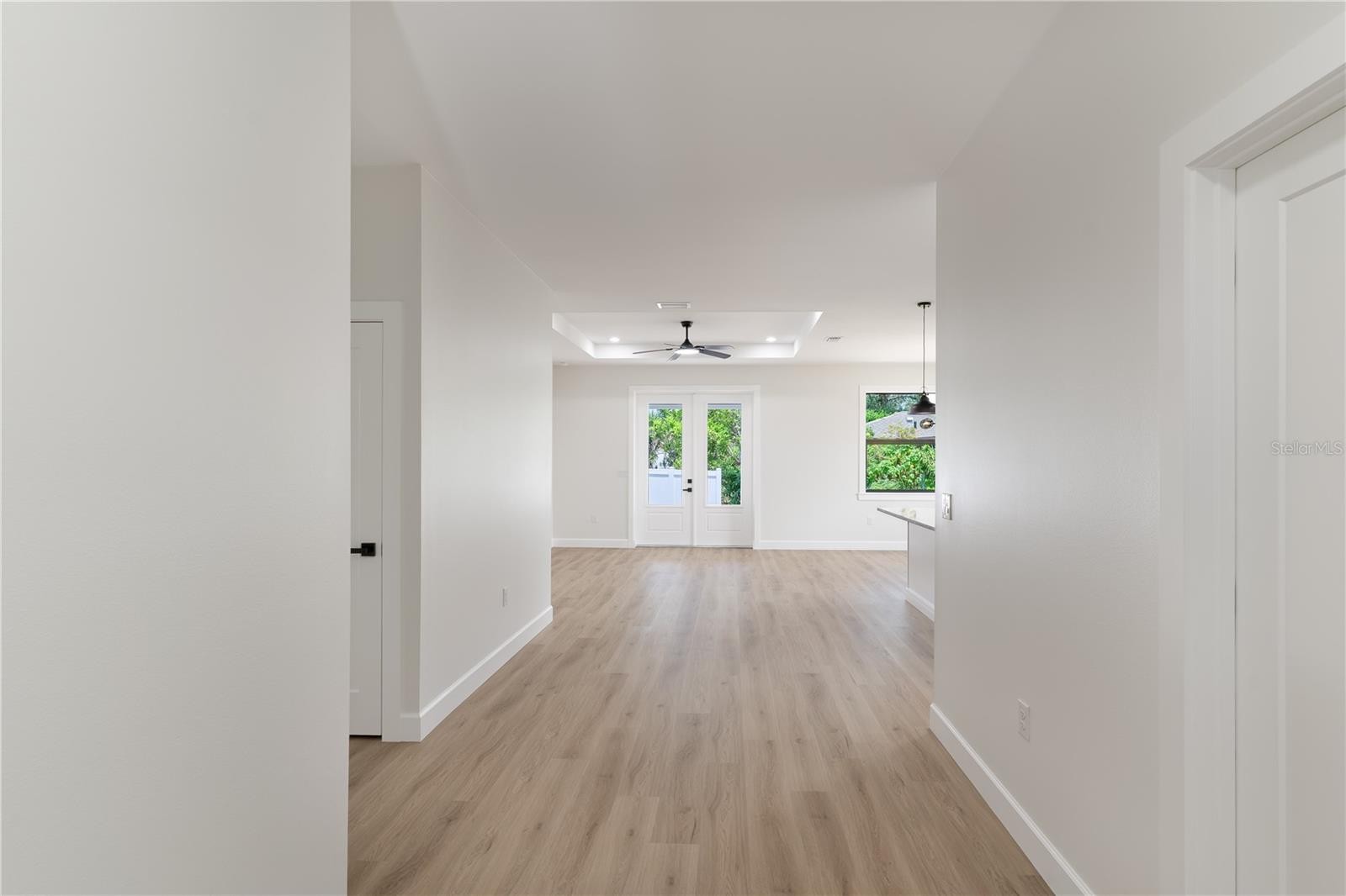 923 CUMBERLAND RD