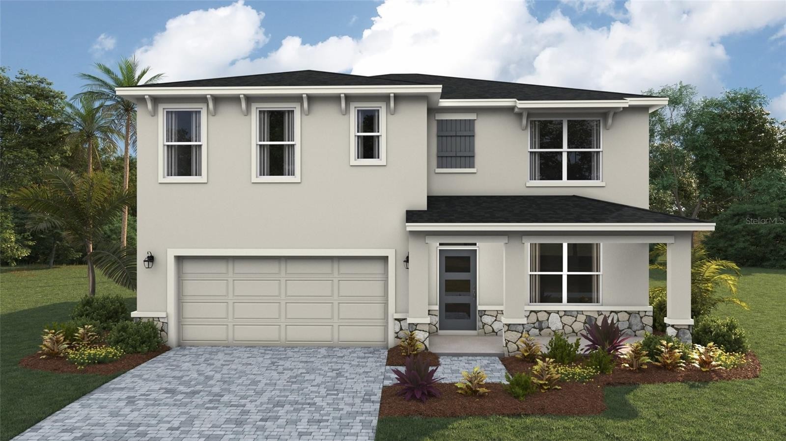 10939 RABBIT GROVE TRL