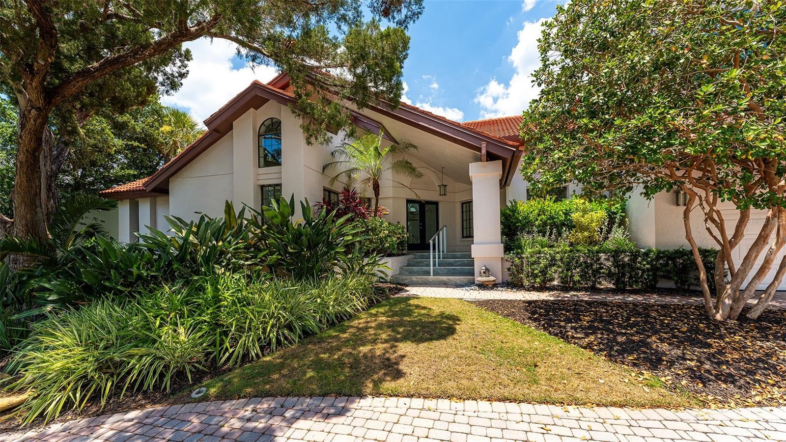 3140 Bayou Sound Longboat Key Florida 34228