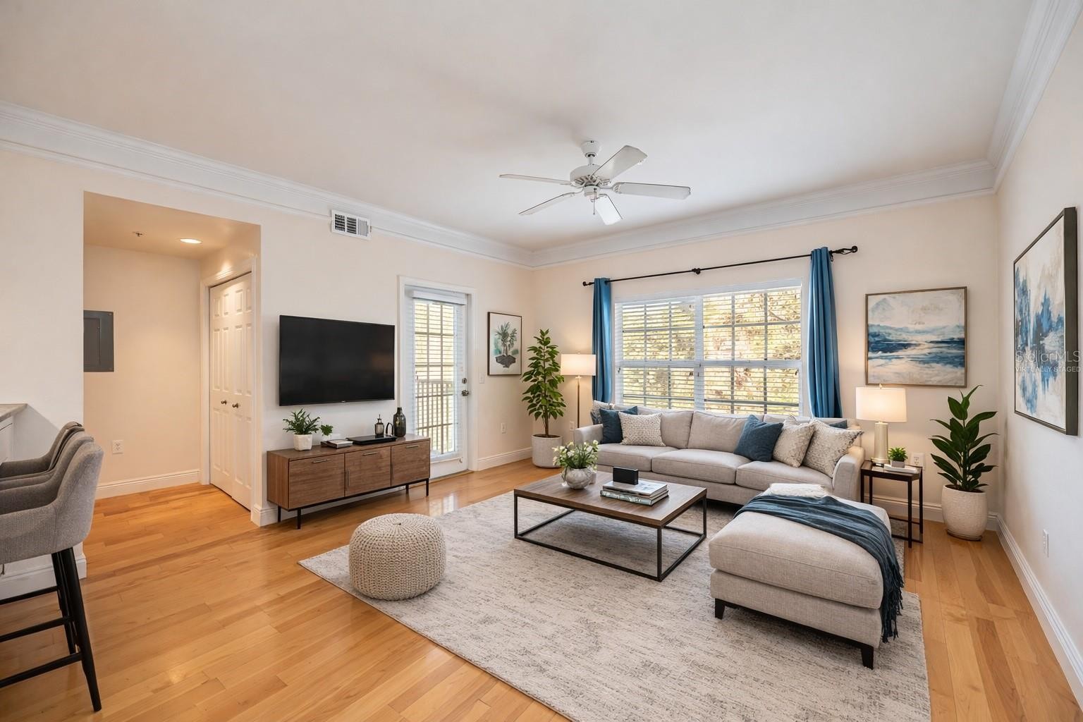 5146 NORTHRIDGE RD #210