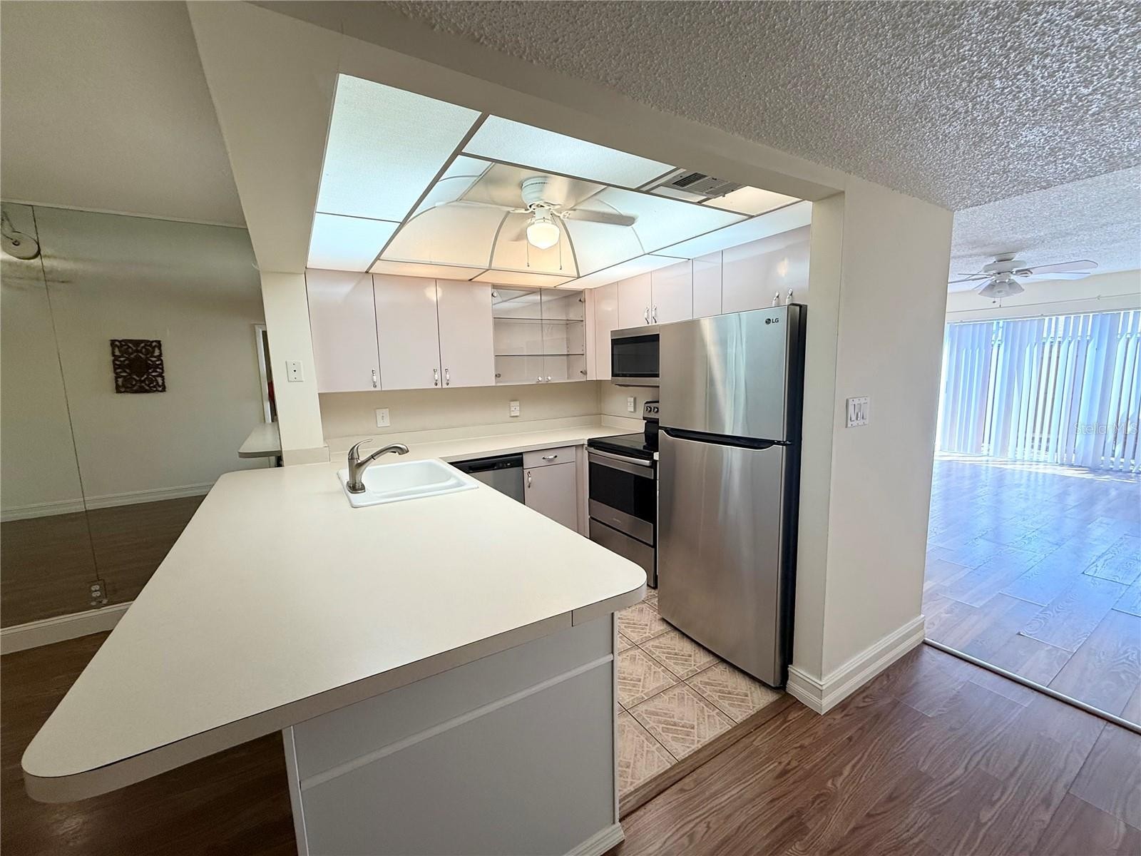 2763 WOODGATE LN #108