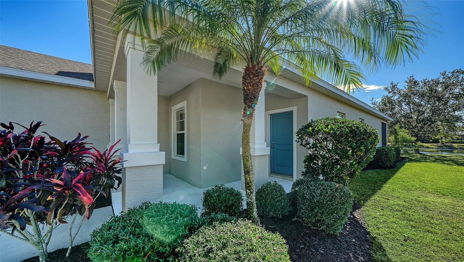 4919 NEWPORT NEWS CIR