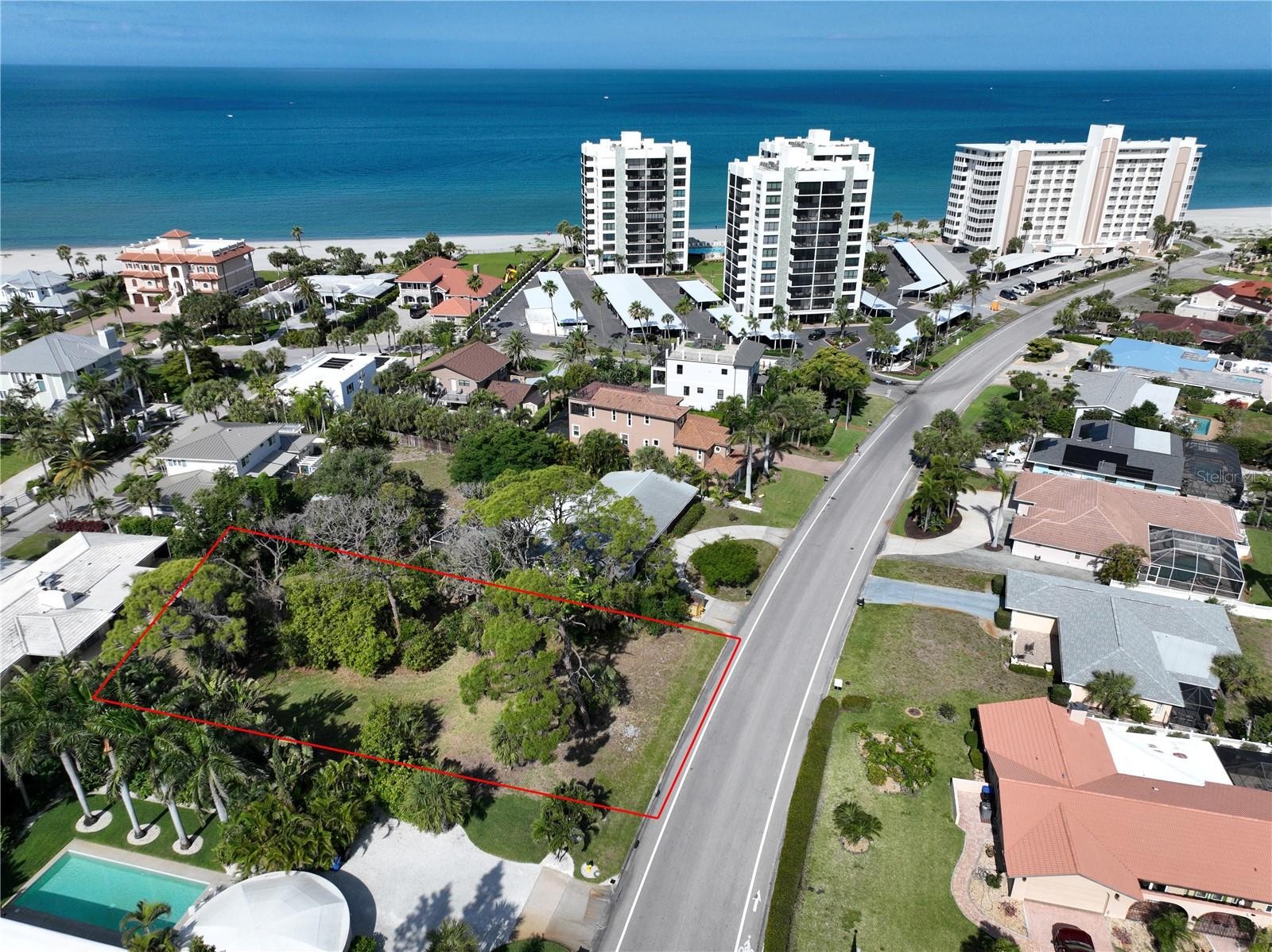 619 ALHAMBRA RD