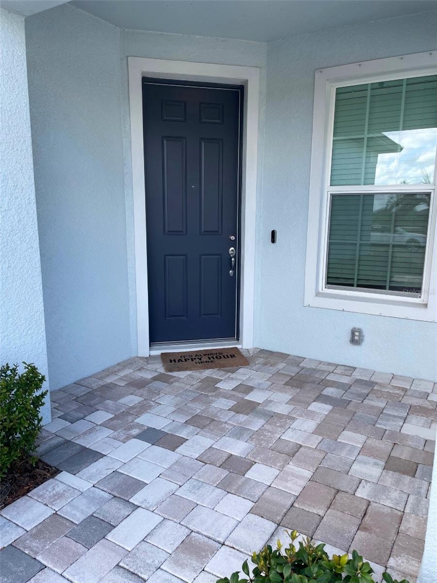 10434 SPRING TIDE WAY
